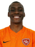 https://img.longzhuzhibot.com.cn/img/football/player/525c968e9e116d83fb8e8acdef5e1d11.png
