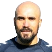 https://img.longzhuzhibot.com.cn/img/football/player/52624766b17480f7eb666f043b0074ee.png