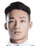 https://img.longzhuzhibot.com.cn/img/football/player/52639094bbeaccb4b2871e0b6576f8bd.png