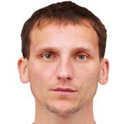 https://img.longzhuzhibot.com.cn/img/football/player/5266d59741719fddbc02ffee9053b5e0.png