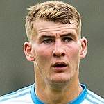 https://img.longzhuzhibot.com.cn/img/football/player/526ce7e240e6cd83230cf0da5489a97c.png