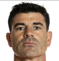 https://img.longzhuzhibot.com.cn/img/football/player/526f963d9e07603a646524025a883100.png