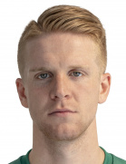 https://img.longzhuzhibot.com.cn/img/football/player/52700b22301ceb39c95c9898257d1716.jpg