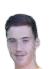 https://img.longzhuzhibot.com.cn/img/football/player/52745196d70cdcc7f770e18d3519207f.png