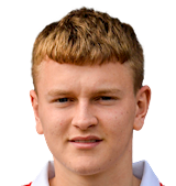 https://img.longzhuzhibot.com.cn/img/football/player/5278f143d15ea2cc4872ad6b0f235367.png