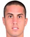 https://img.longzhuzhibot.com.cn/img/football/player/527ee68be765acd688fbda014d80e274.png