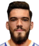 https://img.longzhuzhibot.com.cn/img/football/player/527fecfd7fd9dd09c0da2fffac27c0f1.png