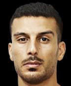 https://img.longzhuzhibot.com.cn/img/football/player/52820102ce892b685c524942faafd907.png
