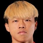 https://img.longzhuzhibot.com.cn/img/football/player/528424827e102a0cd80b27f90d9b7b2a.png