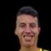 https://img.longzhuzhibot.com.cn/img/football/player/5284e5879276d60734bc7e444aaea3eb.png