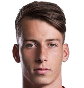 https://img.longzhuzhibot.com.cn/img/football/player/5286e01c6de0eefecb3931ec49585a49.png