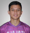 https://img.longzhuzhibot.com.cn/img/football/player/528967cf34b0bb13f05ebd447864cd41.jpeg