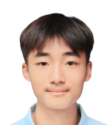 https://img.longzhuzhibot.com.cn/img/football/player/5289aefce373a8593f718b4ad69f4b1f.png