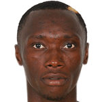 https://img.longzhuzhibot.com.cn/img/football/player/528be3594645c3068b141369d4bda21f.png