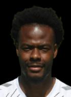 https://img.longzhuzhibot.com.cn/img/football/player/528cf4e65d9e38b33ded67a952524829.png