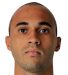 https://img.longzhuzhibot.com.cn/img/football/player/52919a9bab94c142e70eebf99db55cc9.png