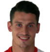 https://img.longzhuzhibot.com.cn/img/football/player/529215694449ef951ec10f748ae0a366.png