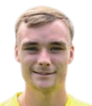 https://img.longzhuzhibot.com.cn/img/football/player/529305454945be6bdaea3ee546ddbbdb.png