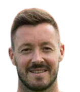 https://img.longzhuzhibot.com.cn/img/football/player/52970adbc2aa7d2dc197f196d0f1d74f.png