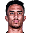 https://img.longzhuzhibot.com.cn/img/football/player/52979fd111318f809485250b246660ee.png