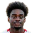 https://img.longzhuzhibot.com.cn/img/football/player/52988b1ba352b7389f2edbfb20182f28.png