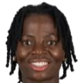 https://img.longzhuzhibot.com.cn/img/football/player/529cbb3c9e1491c1024151a615eba4a2.png