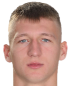 https://img.longzhuzhibot.com.cn/img/football/player/529e86a30b4d98e412b77fdcdc15844f.png