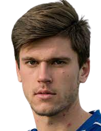 https://img.longzhuzhibot.com.cn/img/football/player/52a16e204a65e0cd421f249907a6c244.png
