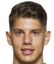 https://img.longzhuzhibot.com.cn/img/football/player/52a2206b9b817026a20782c54ed9734f.png