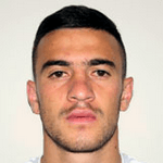 https://img.longzhuzhibot.com.cn/img/football/player/52a41eb409e6b78a3f7133e1042de8ae.png