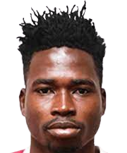 https://img.longzhuzhibot.com.cn/img/football/player/52aeeb53840d89737d5fe981074692be.png