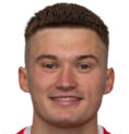 https://img.longzhuzhibot.com.cn/img/football/player/52b3820c00011fb586c5fd92fa5ce903.png