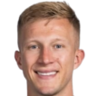 https://img.longzhuzhibot.com.cn/img/football/player/52b450ea8fad9b5e2bbd8f536a739a68.png