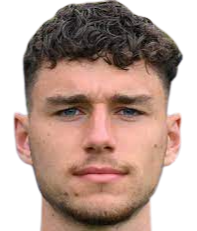 https://img.longzhuzhibot.com.cn/img/football/player/52b57f2e3dd914373252061508e84eb5.png
