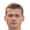 https://img.longzhuzhibot.com.cn/img/football/player/52bc8a2b82560c007f884284e3dbdfe5.png