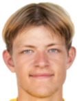 https://img.longzhuzhibot.com.cn/img/football/player/52bc9a218deb89b7ac39f63ef2b3275a.png