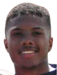 https://img.longzhuzhibot.com.cn/img/football/player/52c1a8ee710557665864bcf20d8816d9.png