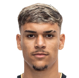 https://img.longzhuzhibot.com.cn/img/football/player/52c3b3486ffdb36c01d76988d1273ca0.png