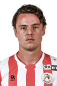 https://img.longzhuzhibot.com.cn/img/football/player/52c9a14e1caf18d57a599a5e6951754b.png