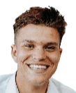 https://img.longzhuzhibot.com.cn/img/football/player/52cc1fe8f5eb3b6686464a4d946054b8.png