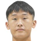 https://img.longzhuzhibot.com.cn/img/football/player/52ce5f01193bf9e924a4d3dfbdb9fe10.png