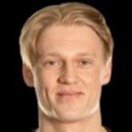 https://img.longzhuzhibot.com.cn/img/football/player/52cf598a8e03f24283c659e55b86c977.png