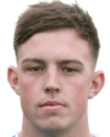 https://img.longzhuzhibot.com.cn/img/football/player/52cfe71c23bb1bea1343dc13913b3d41.png