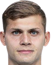 https://img.longzhuzhibot.com.cn/img/football/player/52d3c76a765451a6eadf51f972d3f3b6.png