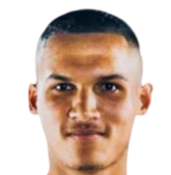 https://img.longzhuzhibot.com.cn/img/football/player/52dc74e9c433c1c7a513eeb42cd04b82.png