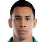 https://img.longzhuzhibot.com.cn/img/football/player/52dcf4a6a816092e38bdaf7088a98083.png