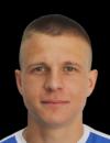 https://img.longzhuzhibot.com.cn/img/football/player/52dd0f167b9b0efab1ea6264e5d1d284.png