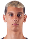 https://img.longzhuzhibot.com.cn/img/football/player/52dd558a8051ac26f10dc577669c53ff.png
