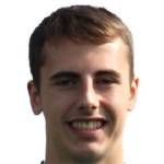 https://img.longzhuzhibot.com.cn/img/football/player/52e183d5d271165b98d89e6e8fcbf639.png