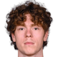 https://img.longzhuzhibot.com.cn/img/football/player/52e1b779a4b3d9ccda1623f73be65b67.png